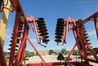 2007 Krause 7400