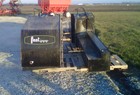  Fast MTD TANKS
