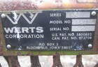  UNIVERSAL 682