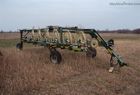 2010 Sitrex MK12