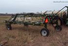 2010 Sitrex MK12