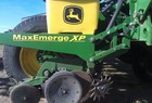 2008 John Deere 1770NT