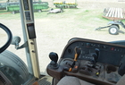 2005 John Deere 7820