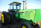 1978 John Deere 4640