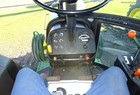 1978 John Deere 4640