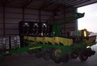 2003 John Deere 1760