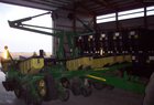 2003 John Deere 1760