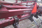  Case IH 4700