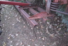  Case IH 4700