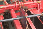 1989 New Holland 570