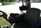 2011 John Deere 8335R