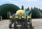2007 John Deere 1770 NT