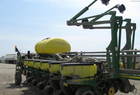 2007 John Deere 1770 NT