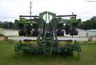 1997 John Deere 7300