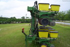 1997 John Deere 7300