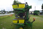 1997 John Deere 7300
