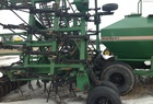  Great Plains 42