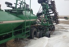  Great Plains 42