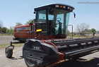 2009 Massey - Ferguson 9435