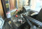 1990 John Deere 2955