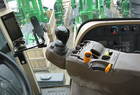 2010 John Deere 7630