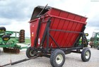  United Farm Tool TS-4200