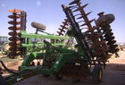 2002 John Deere 637