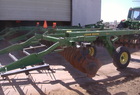 2002 John Deere 637