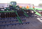 2002 John Deere 637