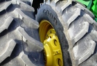 2010 John Deere 8270R