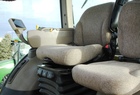 2010 John Deere 8270R