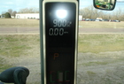 2010 John Deere 8270R