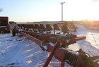  Kverneland px100