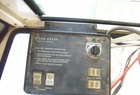 1982 John Deere 7000