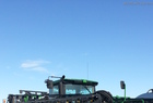 2010 John Deere 4730