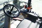 2005 Mac Don 2940