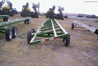 2011 Wemhoff WH36