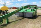 2006 John Deere 735