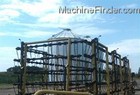 2000 Degelman SM7000