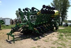2009 John Deere 1790