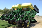 2009 John Deere 1790