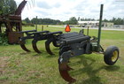  John Deere 915