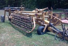  Vermeer R23