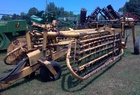  Vermeer R23