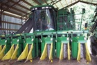 2002 John Deere 9986