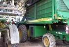 2002 John Deere 9986