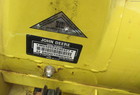  John Deere 42