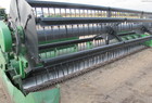  John Deere 922