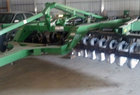 2010 John Deere 512