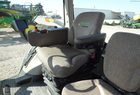 2010 John Deere 8345R